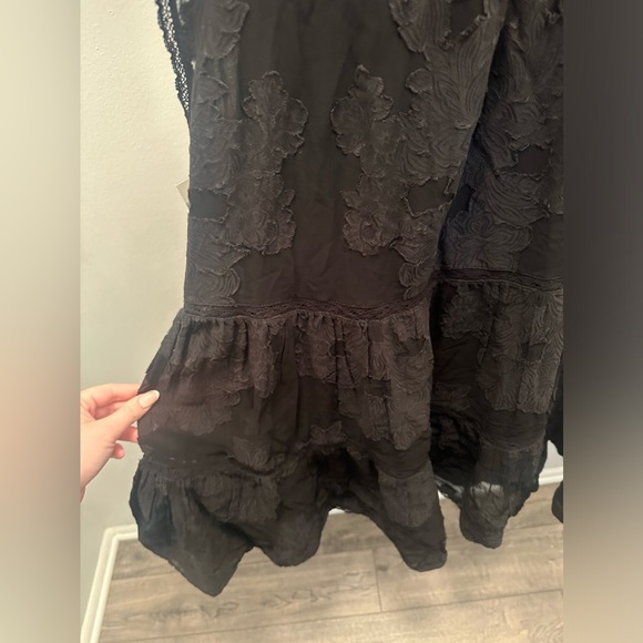 Aritzia dress - Picture 3 of 5